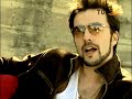 Boa Noite Alvim - OVNI \"Os B\ Boa Noite Alvim - OVNI \"Os B\
