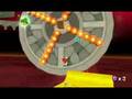 Gamespot 2007 Game of The Year!