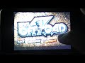 ATV Offroad IPhone/iPod Touch App Review