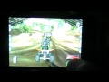 ATV Offroad iPhone/iPod Touch App Review