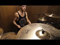 Architects Recording