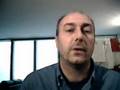 SEMAFORI TRUCCATI E TRUFFE ITALICHE