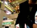 videos de Afgan @ Sg Wang Plaza - PadaMu Ku Bersujud