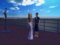 Titanic Remix - Partie 2