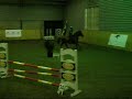 xLaurenOscarx 90cm [Raw Clip]