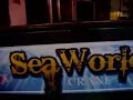 Korean Meta-Claw Machines