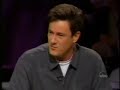 Gun Laws (Bill Maher) Part one of two