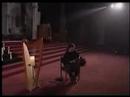 Irish Accordian Solo