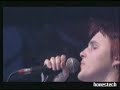 teledysk, klip, O.N.A.,- Znalazłam