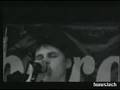 o.n.a. - Znalazlam