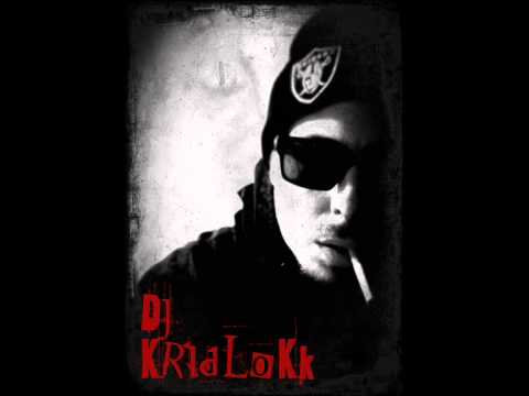 Youtube-videoupotus, klikkaa nähdäksesi!