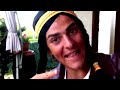 MELA CONDIVIDI?XD DIVENTA UN FAN PANTELLIANO www.facebook.com Partecipa al Concorso CONDIVISIONI: CONDIVIDI questo video su Facebook con la scritta 