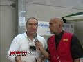 intervista Gino Petri-Fisioterapista-