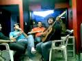 FATALIDAD (SILVESTRE DANGOND) vallenato en guitarra