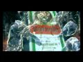 Jagermeister - Release the Beast (TV Advert)