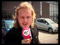 EES TV - The Footage - Shaggon Waggon DVD (part 1)