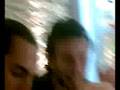 laurea corado - be sbrillo