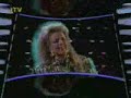 Click here to watch this video Lian Ross Neverending Love Disco Rally www.carwithgirl.com