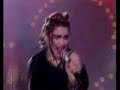 Madonna-Holiday(1983)