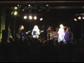 Verdil�se Menn - Gutta Live (Jokkecover)
