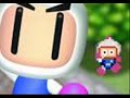 bomberman music video