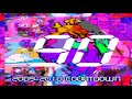 The 2009-2010, 90 Second Countdown
