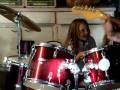 videos de GIRLZ Garage Band 3 Nov-08