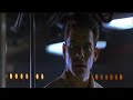 Amazing video with Denzel and Gene Amazing video with Denzel and Gene