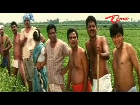 Prema Sandhadi, Srikanth, Anjala Zaveri, Brahmanandam, Kota Srinivasa Rao, Vinod Kumar, Jayaprakash Reddy, Capt. Raju, Mohan Raj, LB Sriram, Giri Babu, Sivaji Raja, Ali, chinna