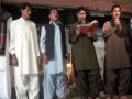 Ma chokee balochi....Noken Zend tamury demdarai dewan_xvid
