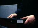 Revelations Revelations