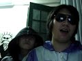 Chu G ha`i huoc Chu G ha`i huoc
