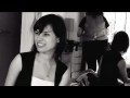 Guarda video