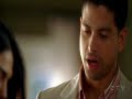 Lorena Bernal en CSI Miami
