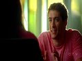 Lorena Bernal en CSI Miami