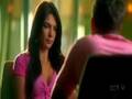 Lorena Bernal en CSI Miami