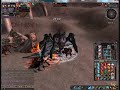 LastChoas GER Royal lvl 51 Baal PK LastChoas GER Royal lvl 51 Baal PK
