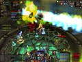 Fifty one Vs Illidan Stormrage 1-2