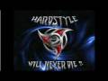 Dj Swifter Anthem 3 Remix