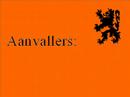 Nederlands Elftal 2008