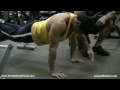 Follow us on Facebook:www.facebook.com www.facebook.com Our Sponsors: www.optimumnutrition.com http