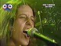 ni voz ni voto - no antisocial