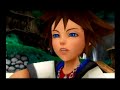 Kingdom Hearts I Fandub