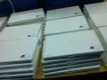 700+ MacBooks and Bags Ready to go Out!