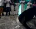 capoeira maracay capoeira maracay