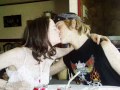 To The Man I Love