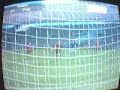 Nice 2-1 Glagow Rangers Nice 2-1 Glagow Rangers