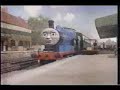 'Splish, Splash, Splosh' Part 2