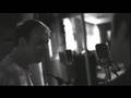 Edwyn Collins - Home again documentary part 3