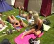 BW Campgrounds festival 2007      S:DDUB, S:COMFORT